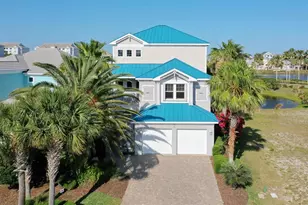 12 Cinnamon Beach Way, Palm Coast, FL 32137 - Photo 1