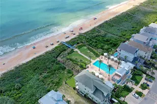12 Cinnamon Beach Way, Palm Coast, FL 32137 - Photo 55
