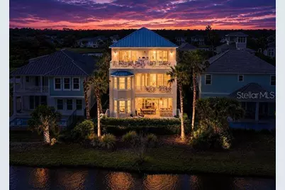 12 Cinnamon Beach Way, Palm Coast, FL 32137 - Photo 73