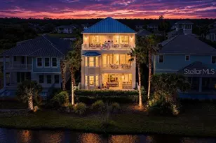 12 Cinnamon Beach Way, Palm Coast, FL 32137 - Photo 73