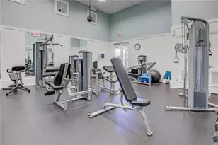 12 Cinnamon Beach Way, Palm Coast, FL 32137 - Photo 61