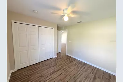 41 Eton Lane #B, Palm Coast, FL 32164 - Photo 17