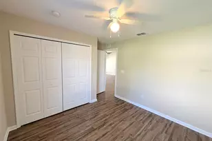41 Eton Ln, Palm Coast, FL 32164 - Photo 17
