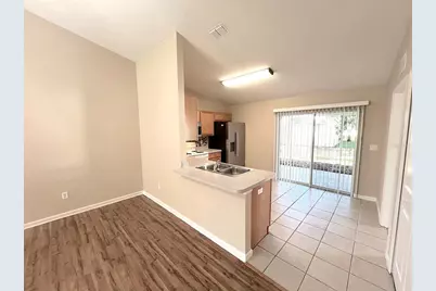 41 Eton Lane #B, Palm Coast, FL 32164 - Photo 7