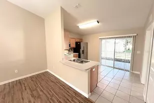 41 Eton Ln, Palm Coast, FL 32164 - Photo 7