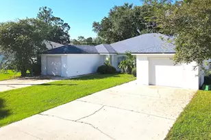 41 Eton Ln, Palm Coast, FL 32164 - Photo 3
