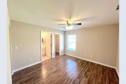 41 Eton Lane #B, Palm Coast, FL 32164 - Photo 11