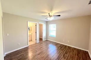 41 Eton Ln, Palm Coast, FL 32164 - Photo 11
