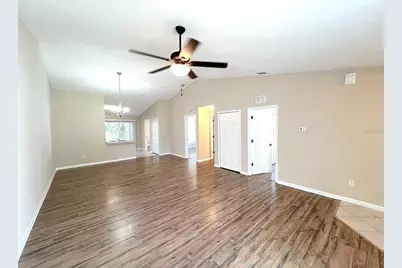41 Eton Lane #B, Palm Coast, FL 32164 - Photo 5