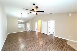 41 Eton Ln, Palm Coast, FL 32164 - Photo 5