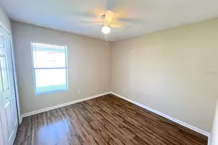 41 Eton Ln, Palm Coast, FL 32164 - Photo 19
