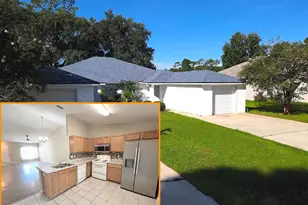 41 Eton Ln, Palm Coast, FL 32164 - Photo 1