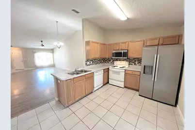 41 Eton Lane #B, Palm Coast, FL 32164 - Photo 9