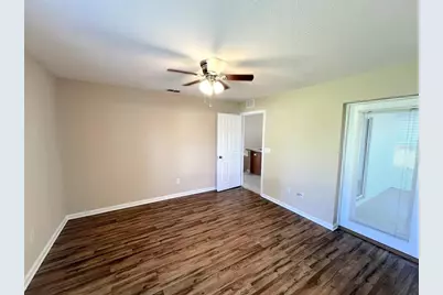 41 Eton Lane #B, Palm Coast, FL 32164 - Photo 13