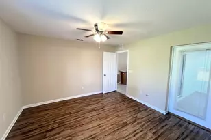 41 Eton Ln, Palm Coast, FL 32164 - Photo 13