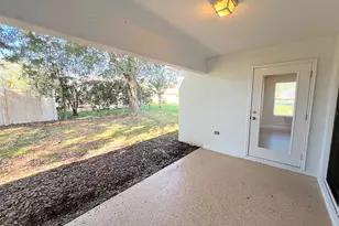 41 Eton Ln, Palm Coast, FL 32164 - Photo 23