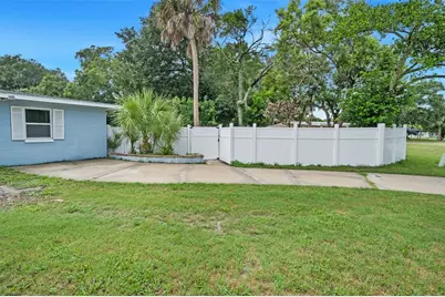 700 Katherine Street, South Daytona, FL 32119 - Photo 21