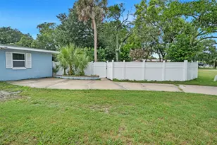 700 Katherine St, South Daytona, FL 32119 - Photo 21