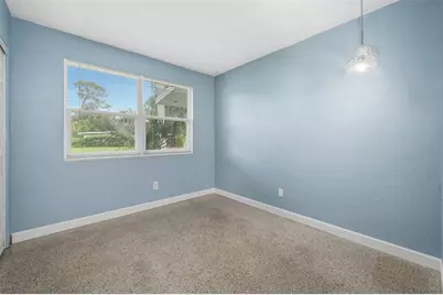 700 Katherine Street, South Daytona, FL 32119 - Photo 17