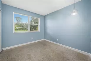 700 Katherine St, South Daytona, FL 32119 - Photo 17