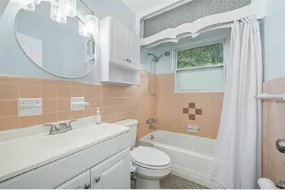 700 Katherine Street, South Daytona, FL 32119 - Photo 19