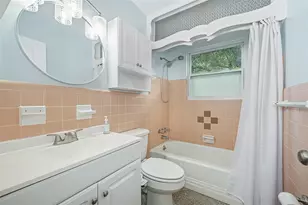 700 Katherine St, South Daytona, FL 32119 - Photo 19