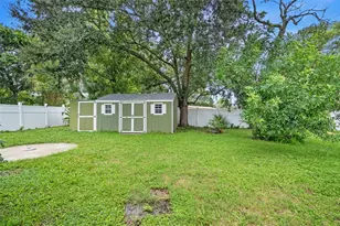 700 Katherine St, South Daytona, FL 32119 - Photo 23