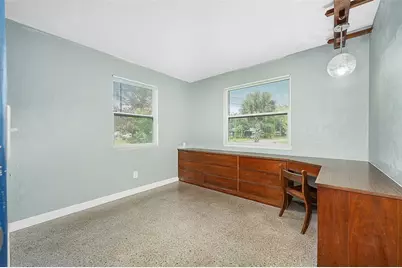700 Katherine Street, South Daytona, FL 32119 - Photo 19