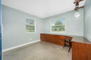 700 Katherine St, South Daytona, FL 32119 - Photo 19