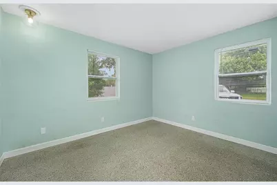700 Katherine Street, South Daytona, FL 32119 - Photo 15