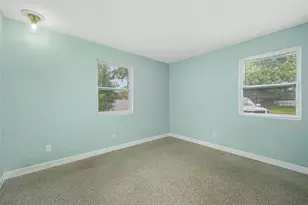 700 Katherine St, South Daytona, FL 32119 - Photo 15