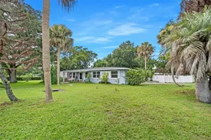 700 Katherine St, South Daytona, FL 32119 - Photo 25