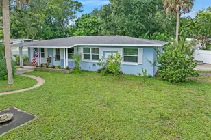 700 Katherine St, South Daytona, FL 32119 - Photo 1