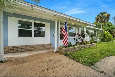 700 Katherine Street, South Daytona, FL 32119 - Photo 3