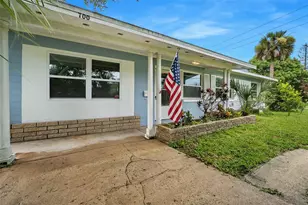 700 Katherine St, South Daytona, FL 32119 - Photo 3