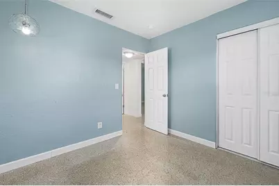 700 Katherine Street, South Daytona, FL 32119 - Photo 17