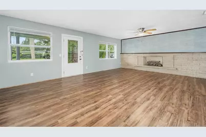 700 Katherine Street, South Daytona, FL 32119 - Photo 5