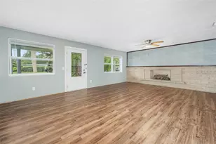 700 Katherine St, South Daytona, FL 32119 - Photo 5