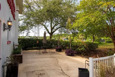 10 Enterprise Drive, Bunnell, FL 32110 - Photo 13