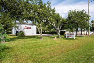 10 Enterprise Drive, Bunnell, FL 32110 - Photo 19