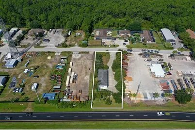 10 Enterprise Drive, Bunnell, FL 32110 - Photo 9