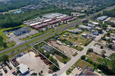 10 Enterprise Drive, Bunnell, FL 32110 - Photo 3