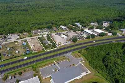 10 Enterprise Drive, Bunnell, FL 32110 - Photo 7