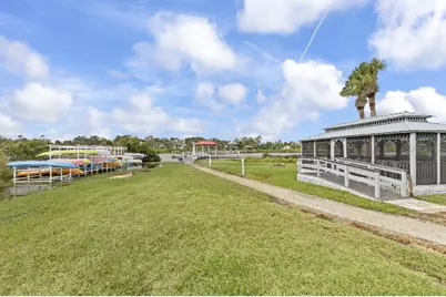 42 Nautilus Drive, Flagler Beach, FL 32136 - Photo 45