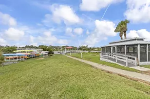 42 Nautilus Dr, Flagler Beach, FL 32136 - Photo 45