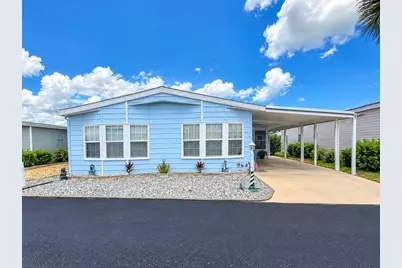 42 Nautilus, Flagler Beach, FL 32136 - Photo 1