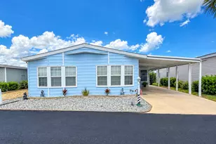 42 Nautilus, Flagler Beach, FL 32136 - Photo 1