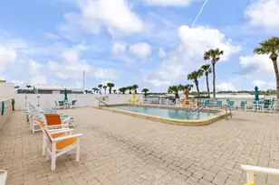 42 Nautilus Dr, Flagler Beach, FL 32136 - Photo 53