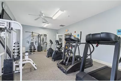 42 Nautilus Drive, Flagler Beach, FL 32136 - Photo 43
