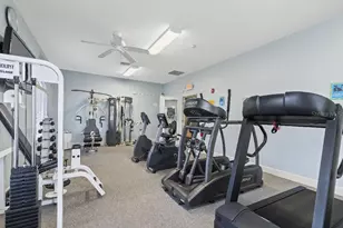 42 Nautilus Dr, Flagler Beach, FL 32136 - Photo 43
